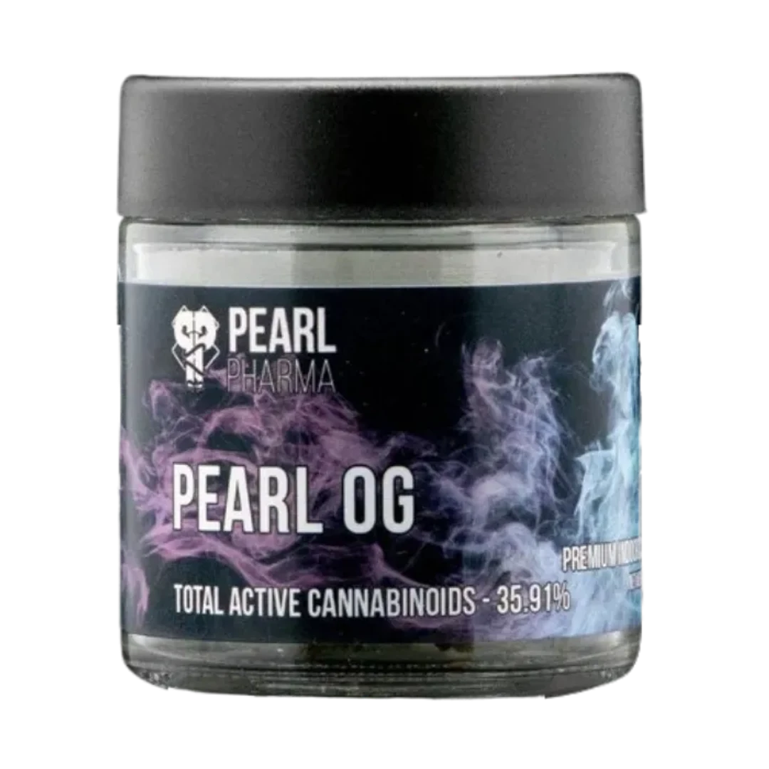 PEARL OG 3.5G