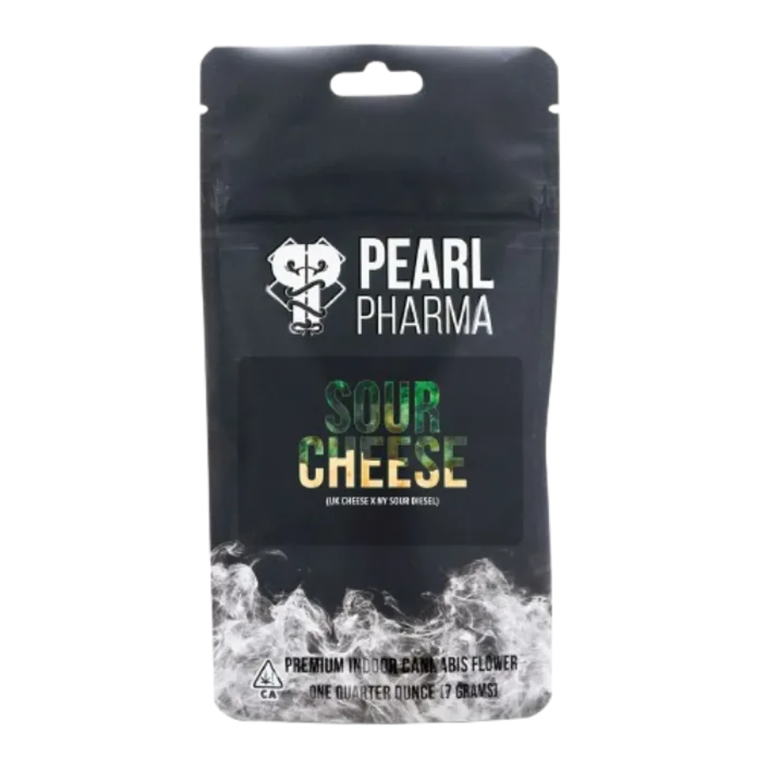 SOUR CHEESE SMALLS 7G