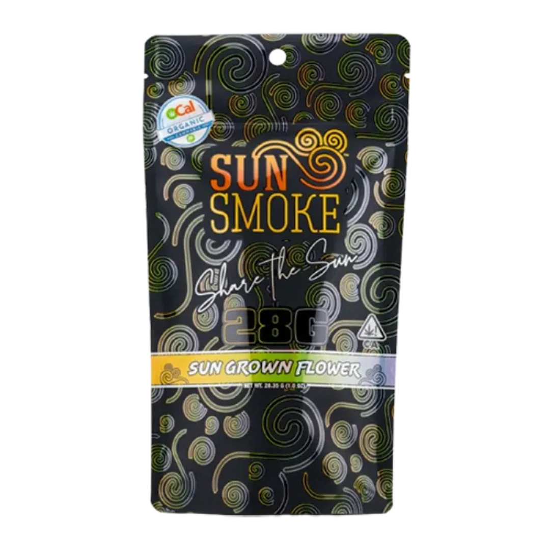 STRAWBERRY GUAVA 28G