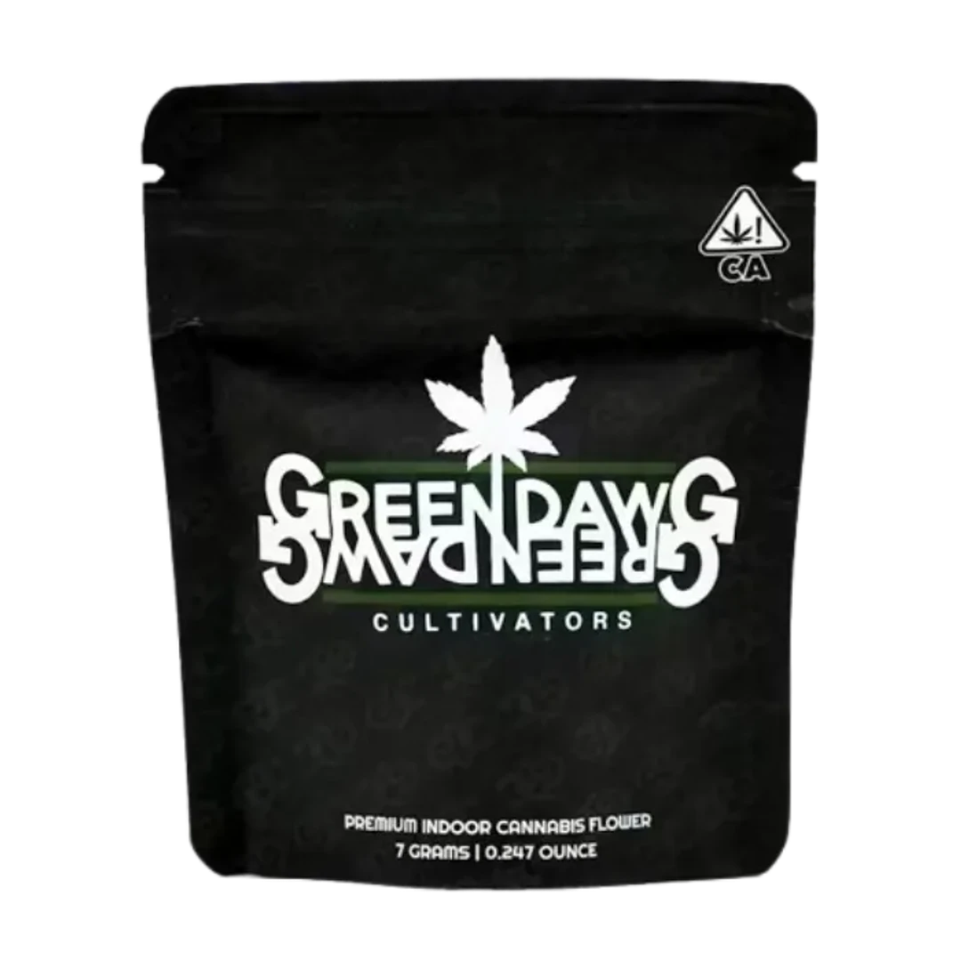 Doap Puppies Smalls Smalls 7G