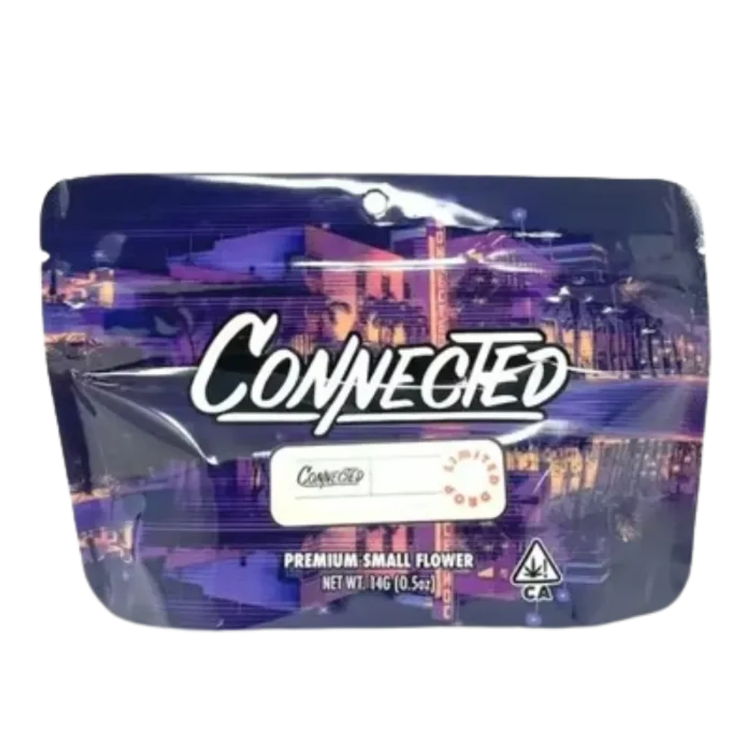 GELATO 41 SMALLS 14G