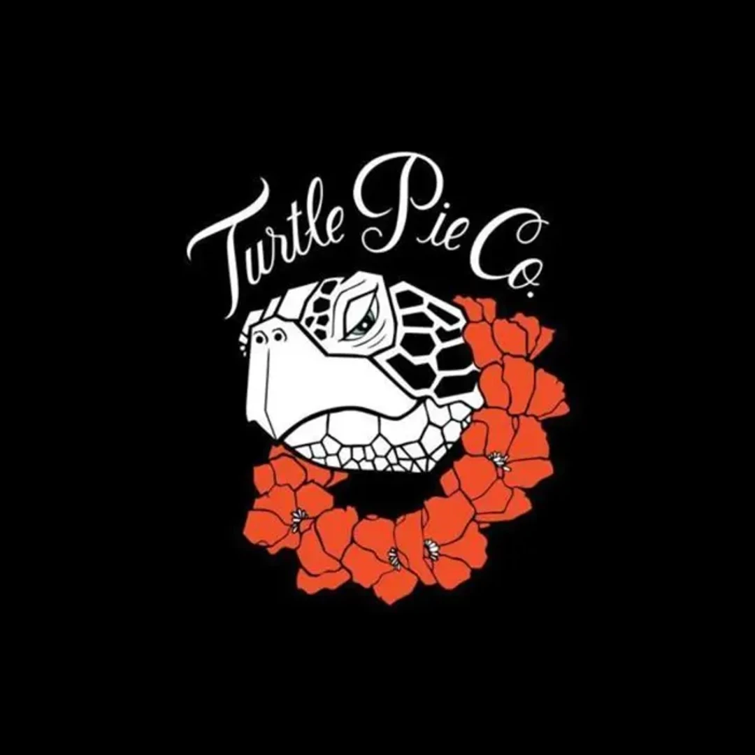 BLACK YUZU LIVE RESIN BUDDER 1G