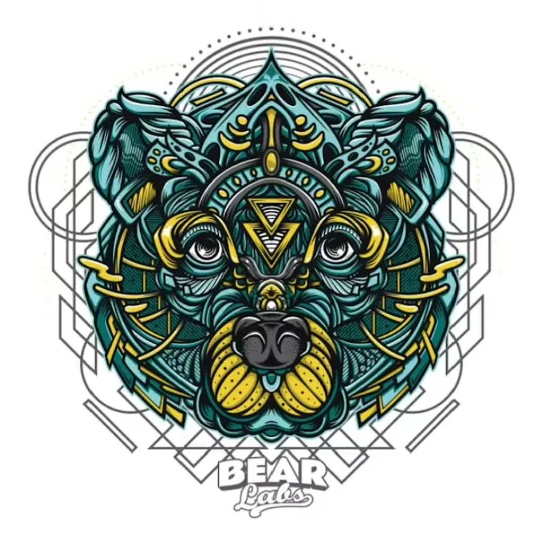 GARLIC COOKIES ROSIN (TIER 4) 1G