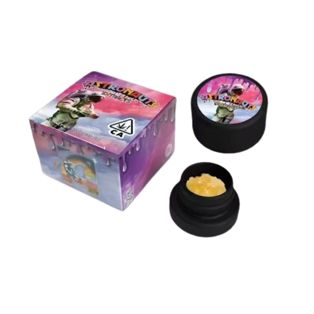 GELATO X GELATTI SUGAR 1G