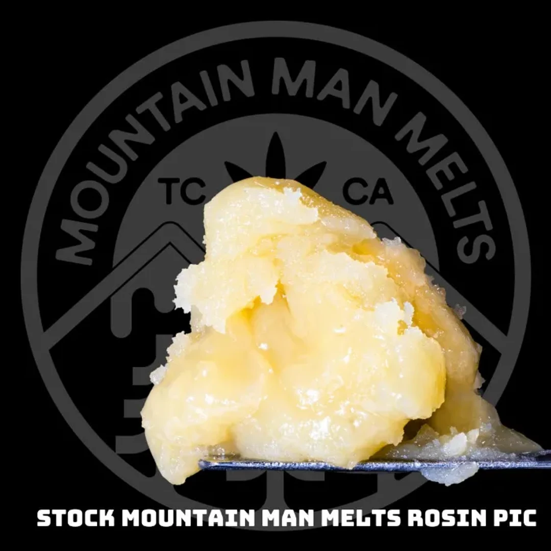 GRAPE GAS LIVE ROSIN 1G