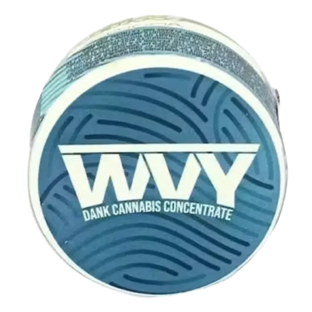 MIMOSA X WIFI MINTZ BUDDER 1G