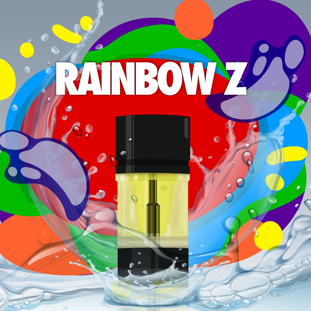 Product view 3