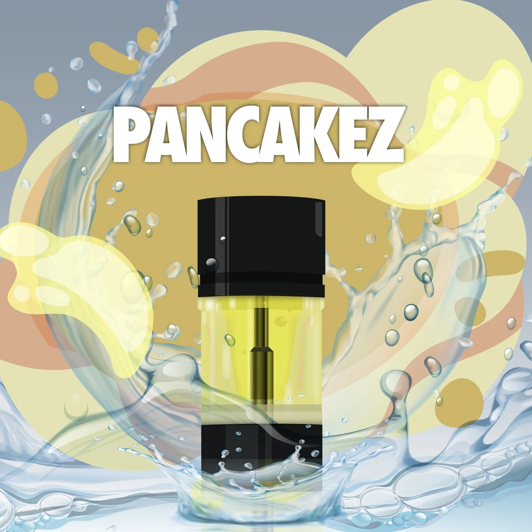 Product view 3