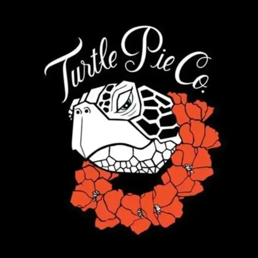 ORIGINAL SIN LIVE RESIN BUDDER 1G