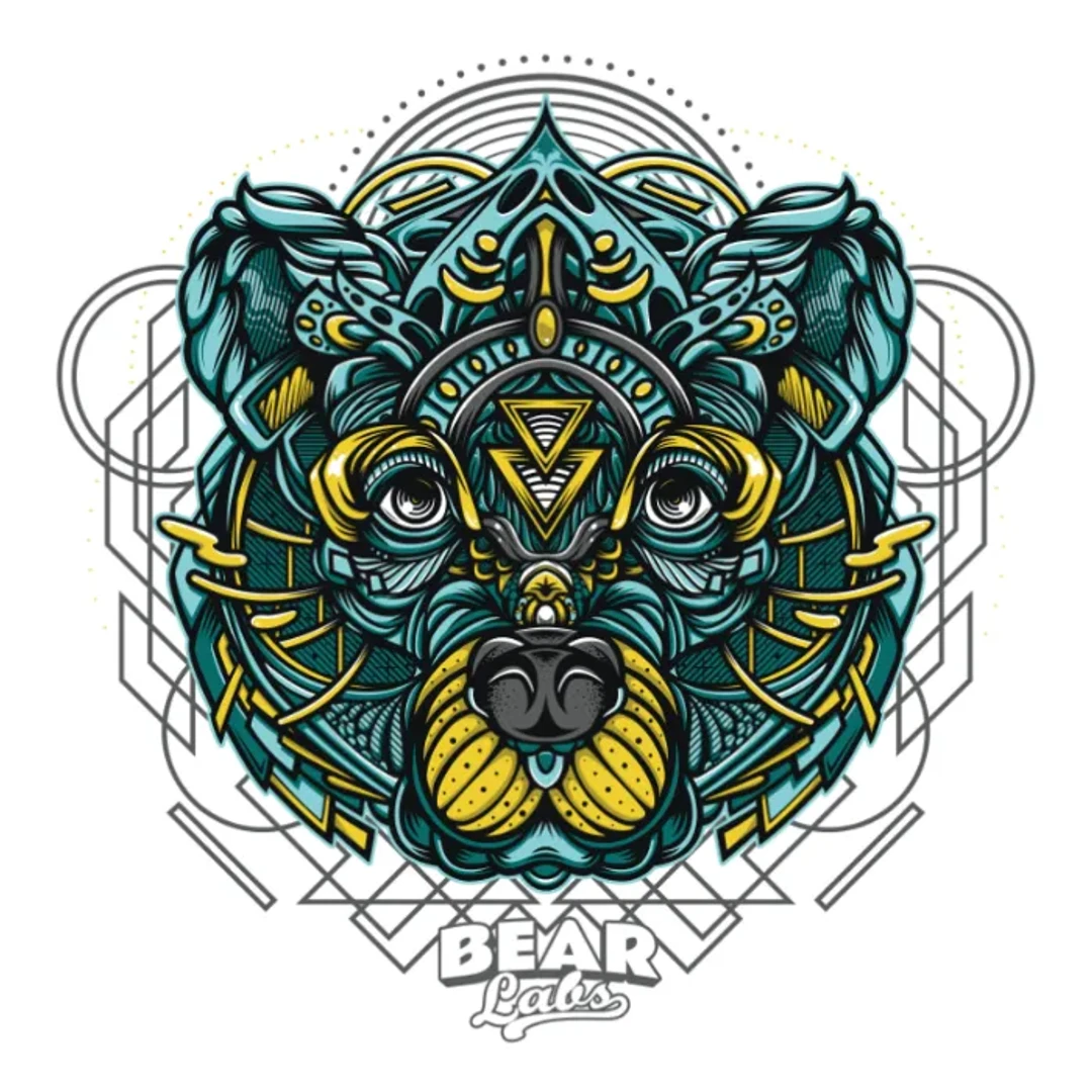 SHERB RANCHER ROSIN (TIER 4) 1G