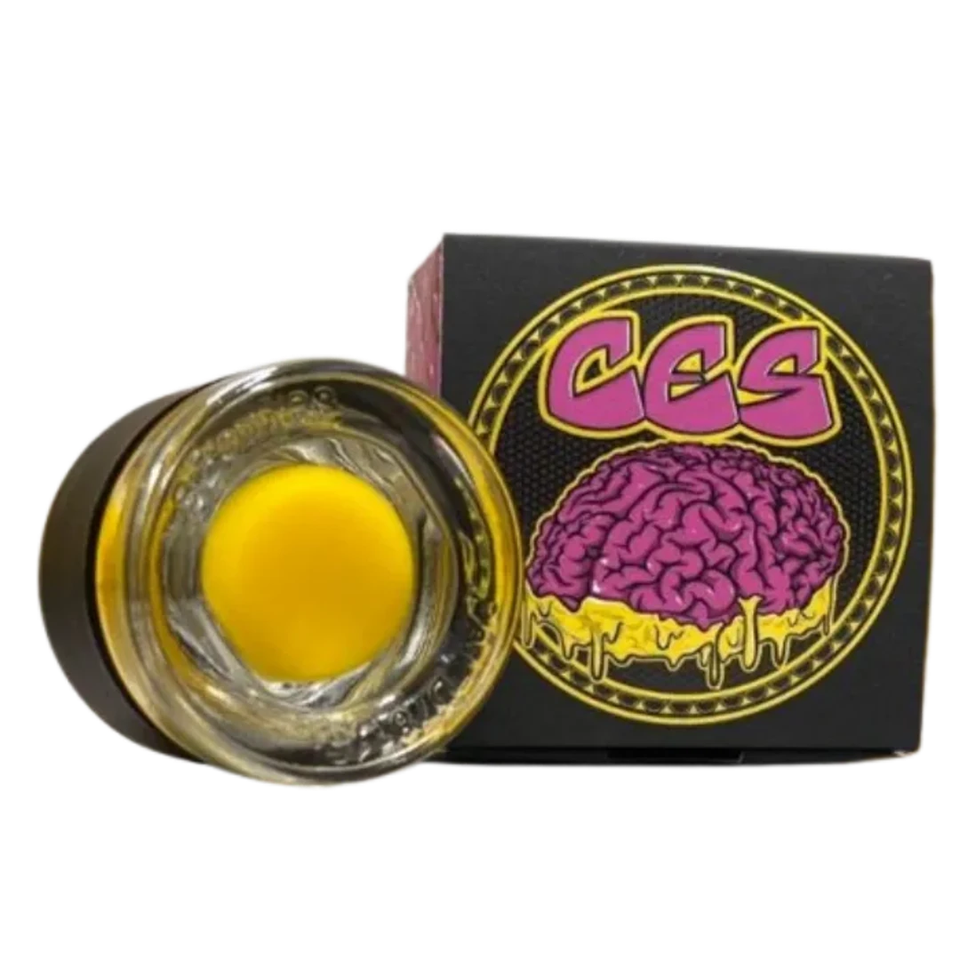 SOUR TANGIE BUDDER 1G