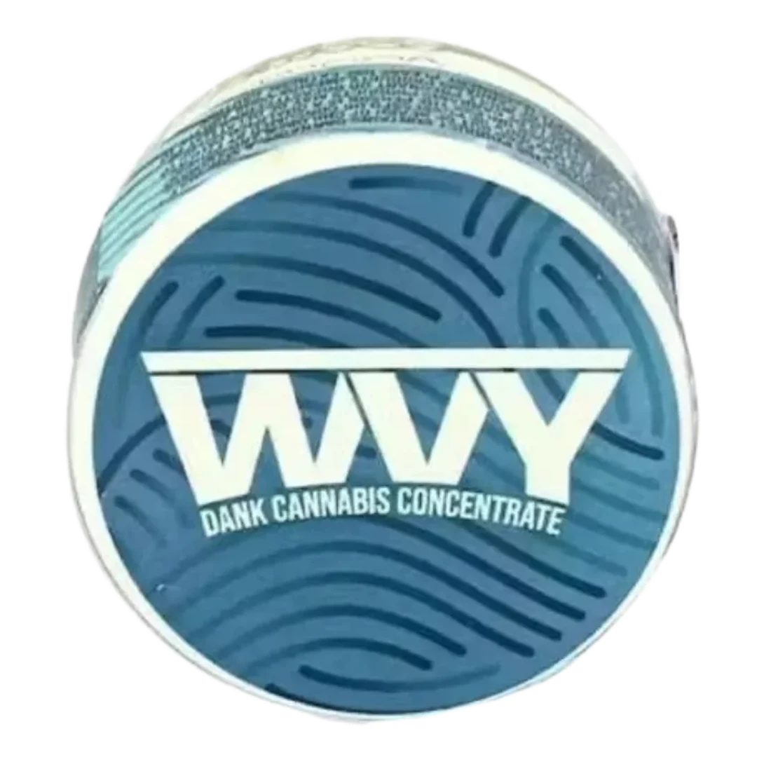 TAHOE BRUNCH BUDDER 1G