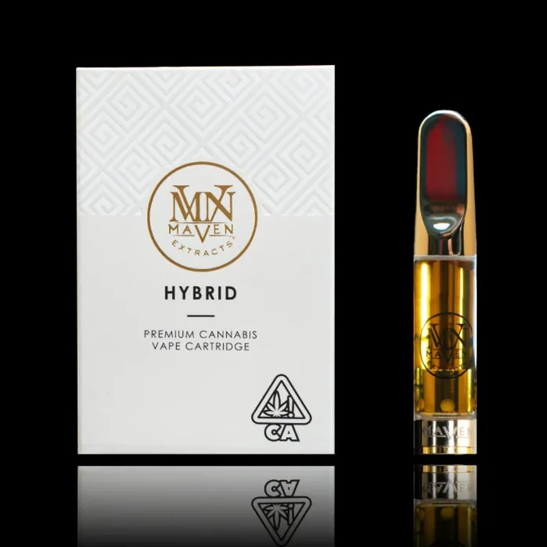 CHEM 51 CARTRIDGE 1G