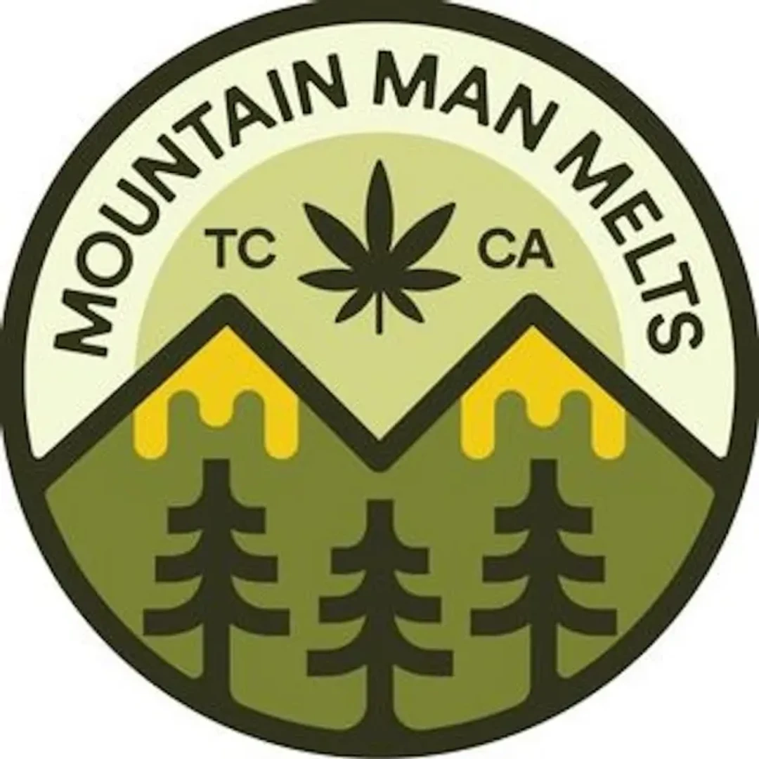 CHAMPAYA ROSIN ALL IN ONE 0.5G