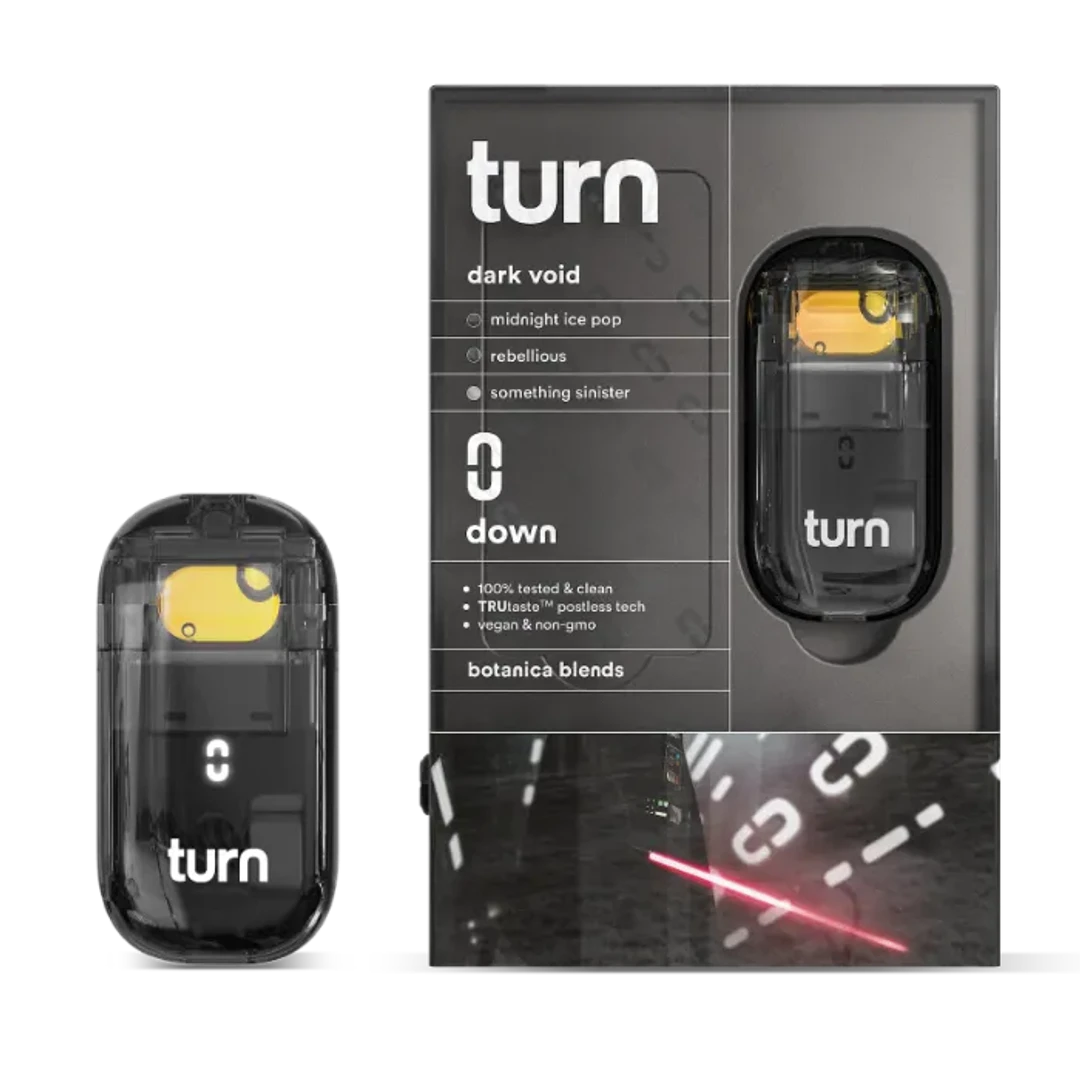 DARK VOID RETROVISION ALL IN ONE 2G