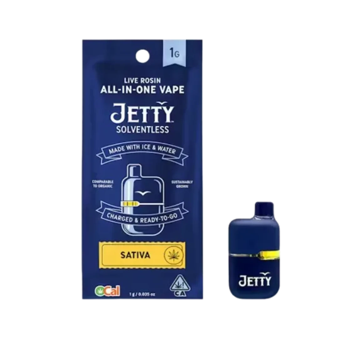 SOLVENTLESS MINI TANK READY TO USE VAPORIZER [1G] CEREAL MILK - 1 G