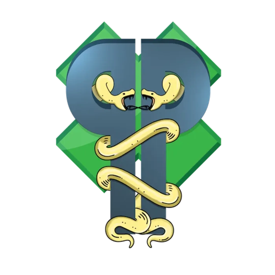 LAVENDER LEMONADE LIVE RESIN ALL IN ONE 1G