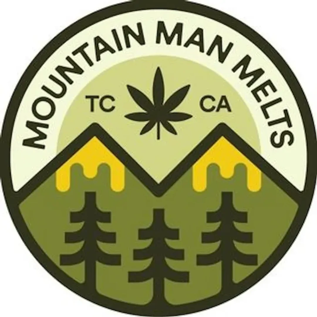 MADD FRUIT ROSIN ALL IN ONE 0.5G