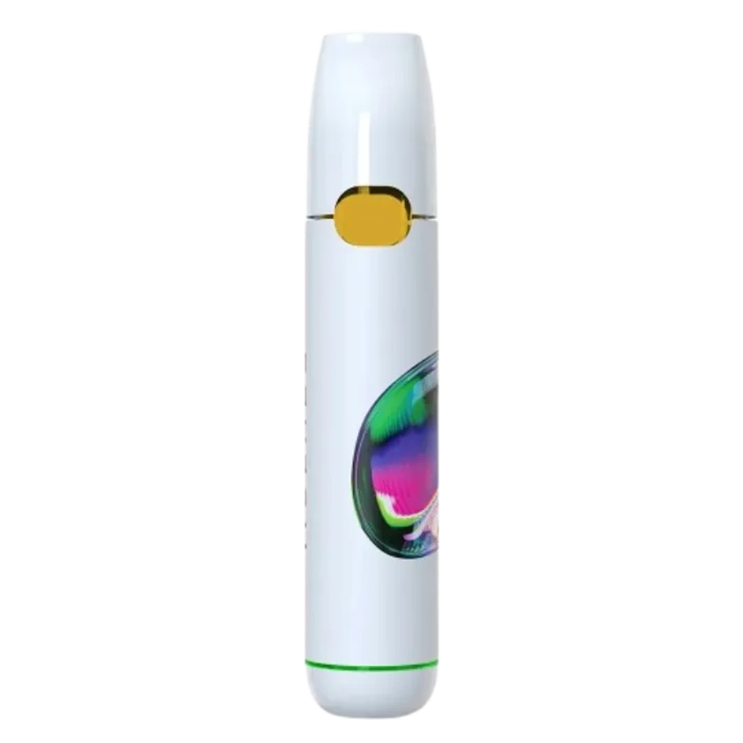 MELON SODA #24 x MOON GLOW #1 ALL IN ONE 1G