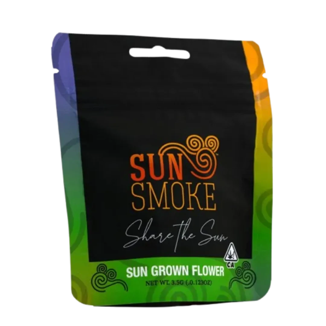 PERMANENT MARKER - 14 g