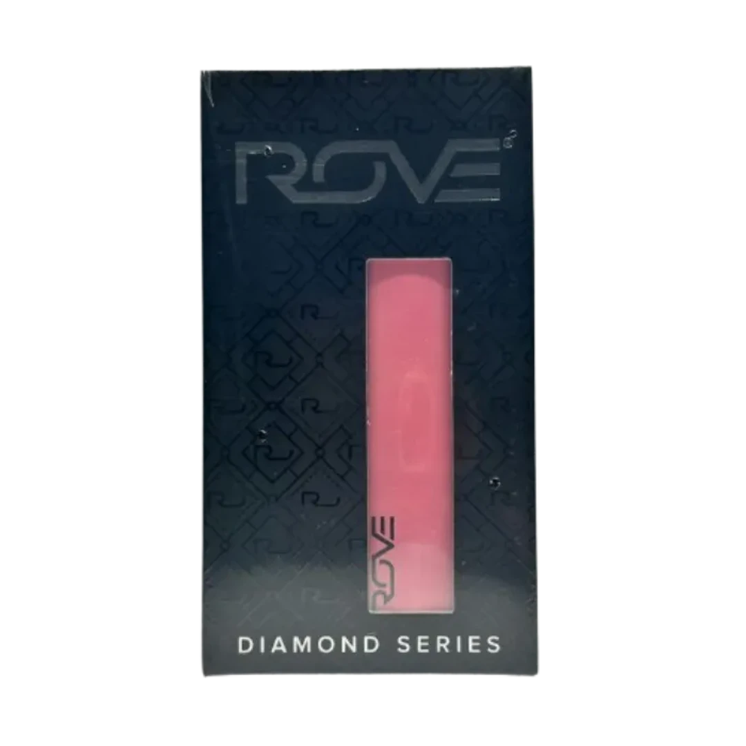 PINK DIAMOND SERIES BATTERY