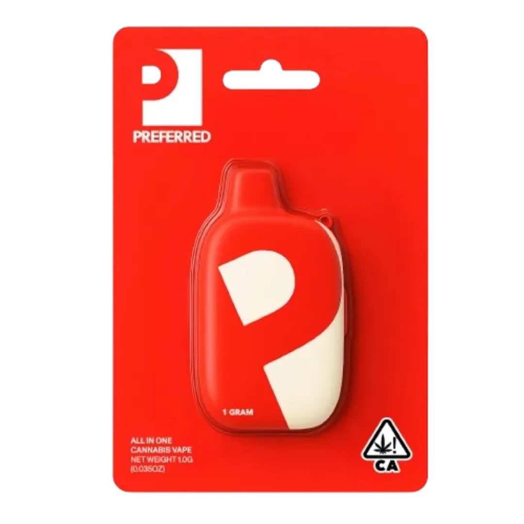 POWERNAP ALL IN ONE 1G