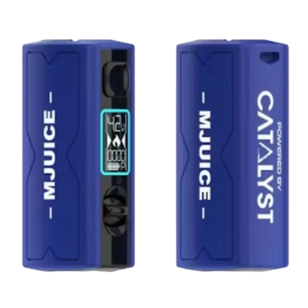 PRECISION PRO 2 BATTERY