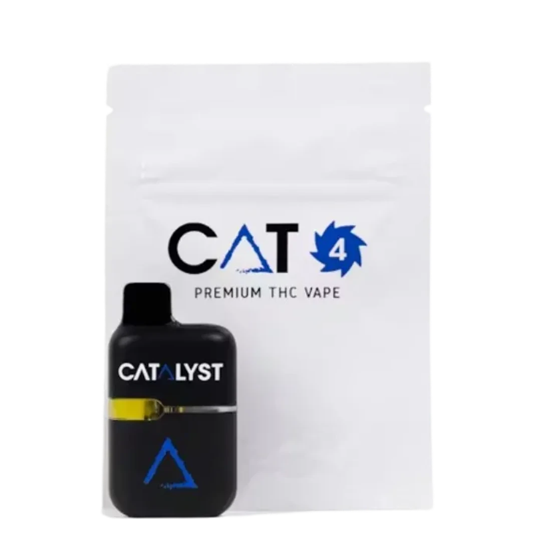 ROOT BEER KUSH ALL IN ONE 1G