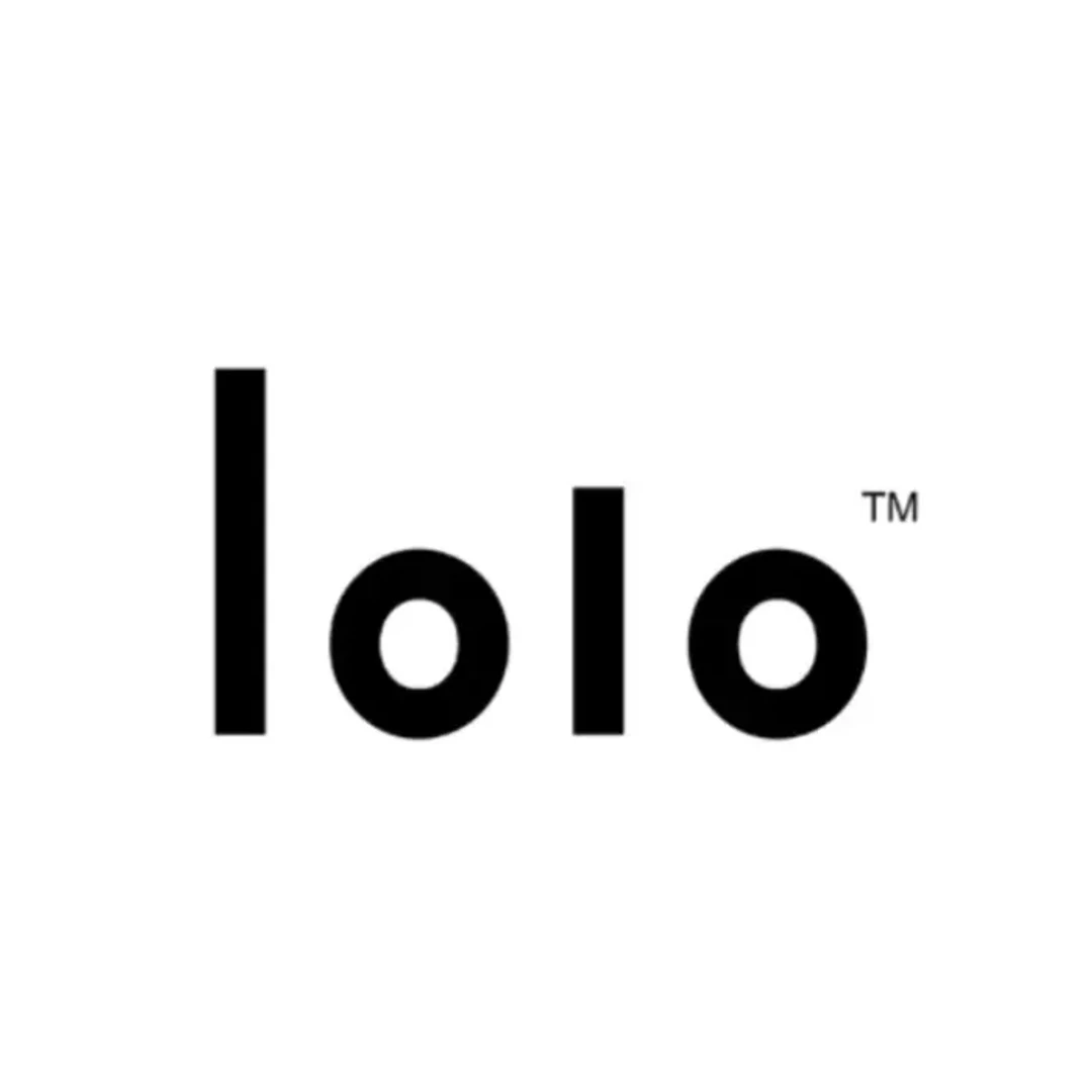 SUNSET COOKIES RTR - 21 g