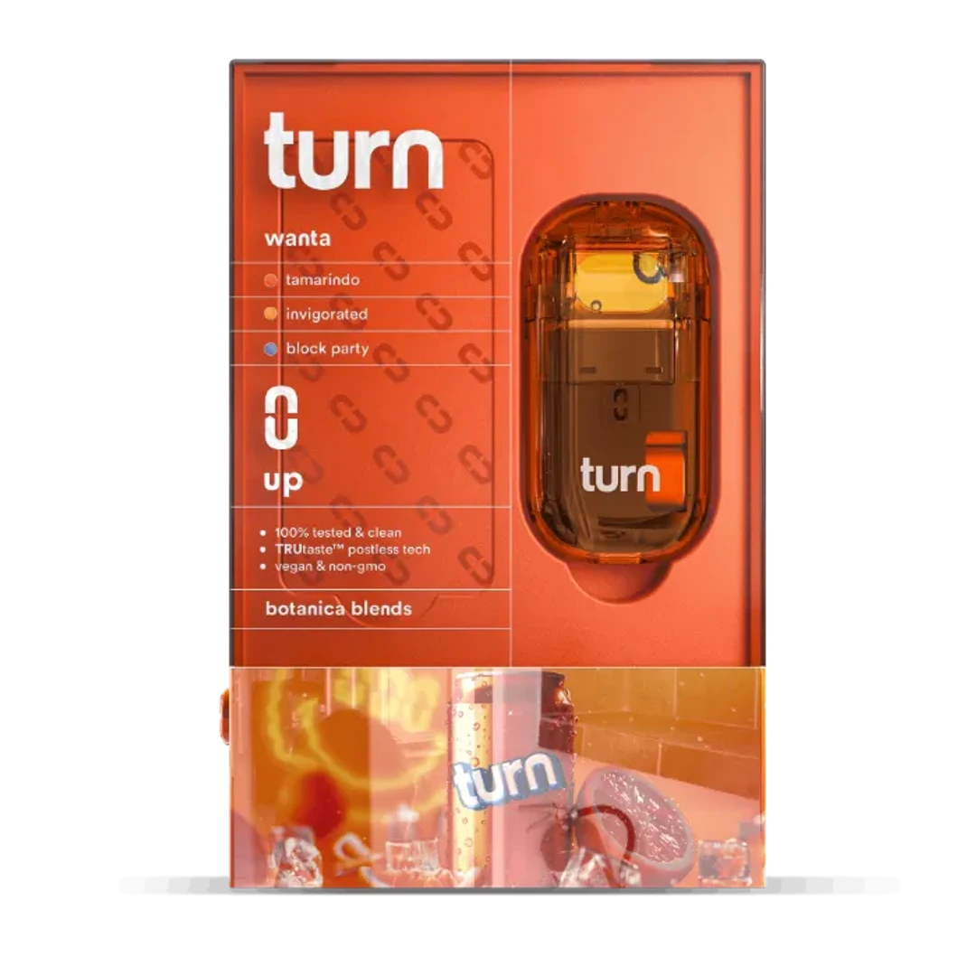 WANTA RETROVISION ALL IN ONE 1G