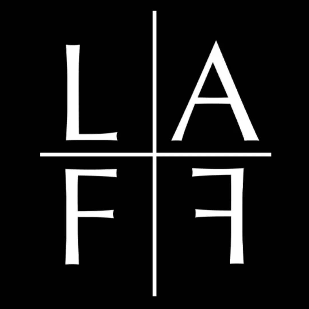 Z-PIE X ZLUSHIE INFUSED HASH HOLE SINGLE 1.8G