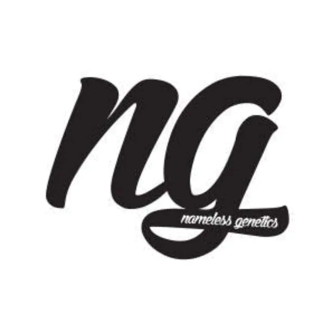 KALEIDOSCOPE PREROLL 1G