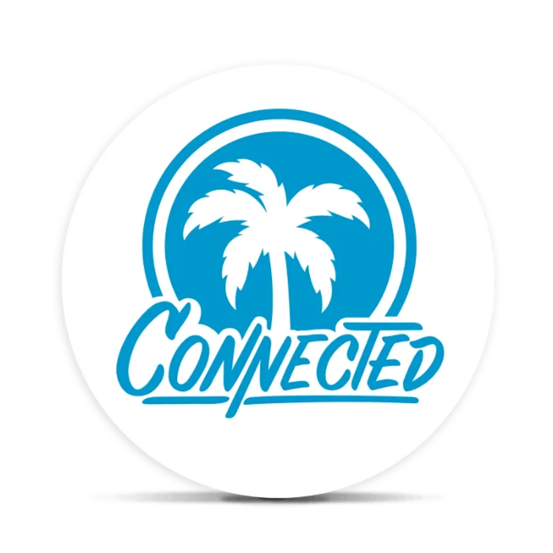 OZ KUSH X PERMANENT MARKER #20 7G