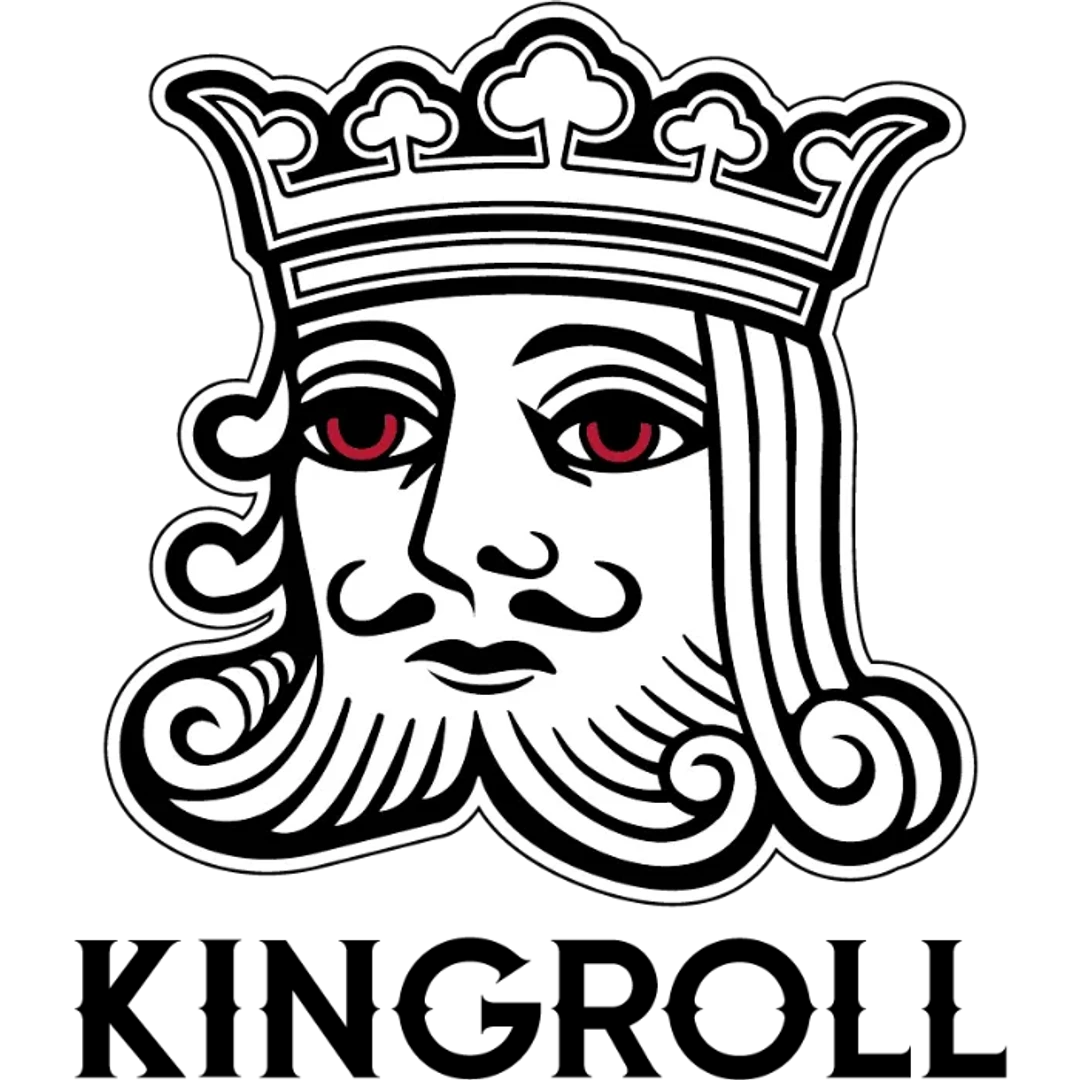 Blue Dream Infused 7G