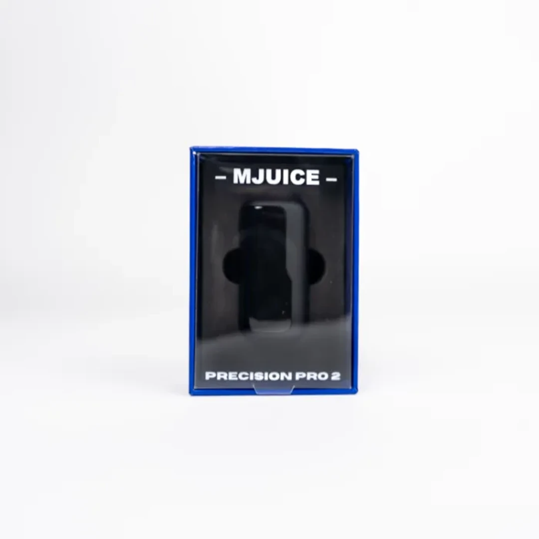 PRECISION PRO 2 BATTERY