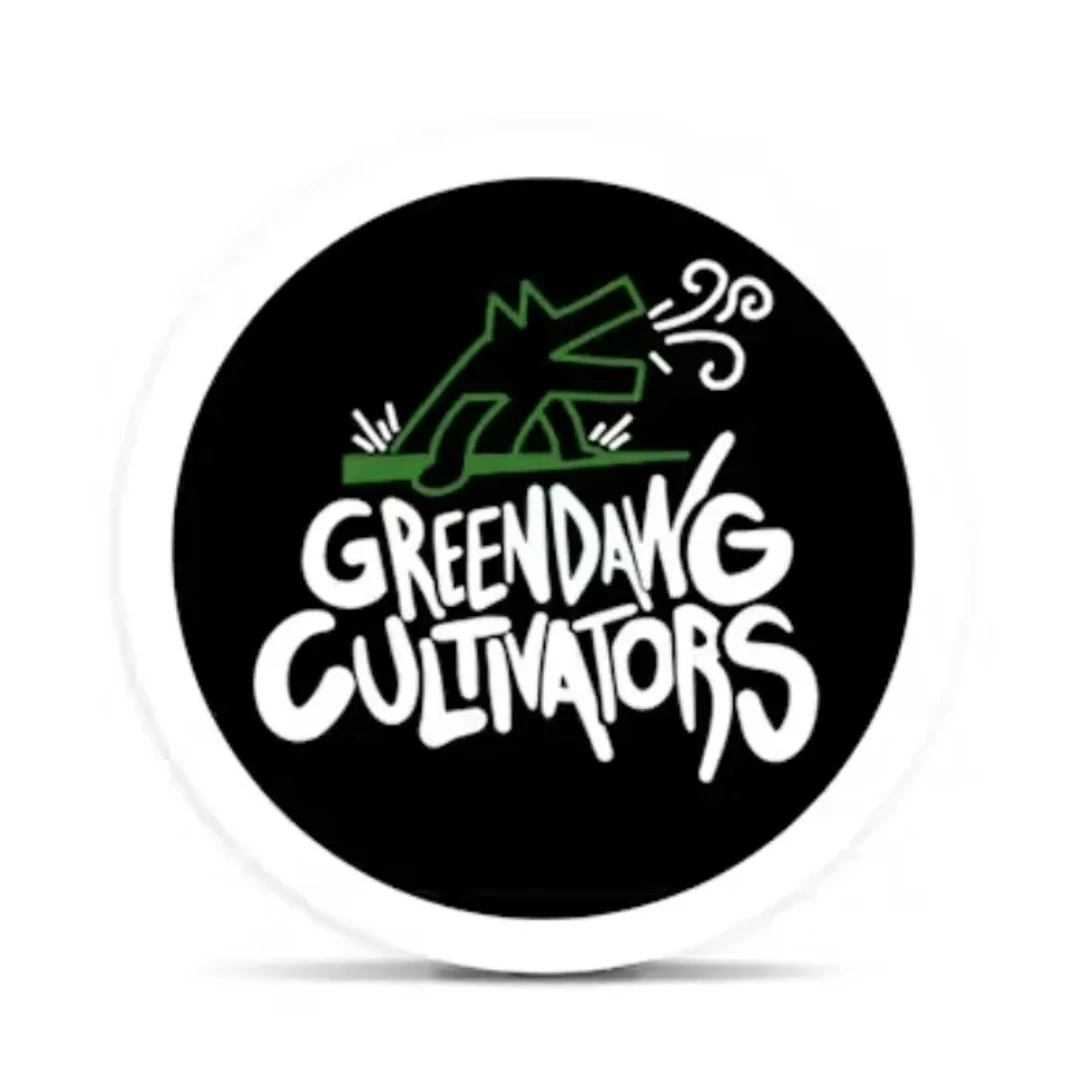 D1 Pre-roll 3 Pack 3G