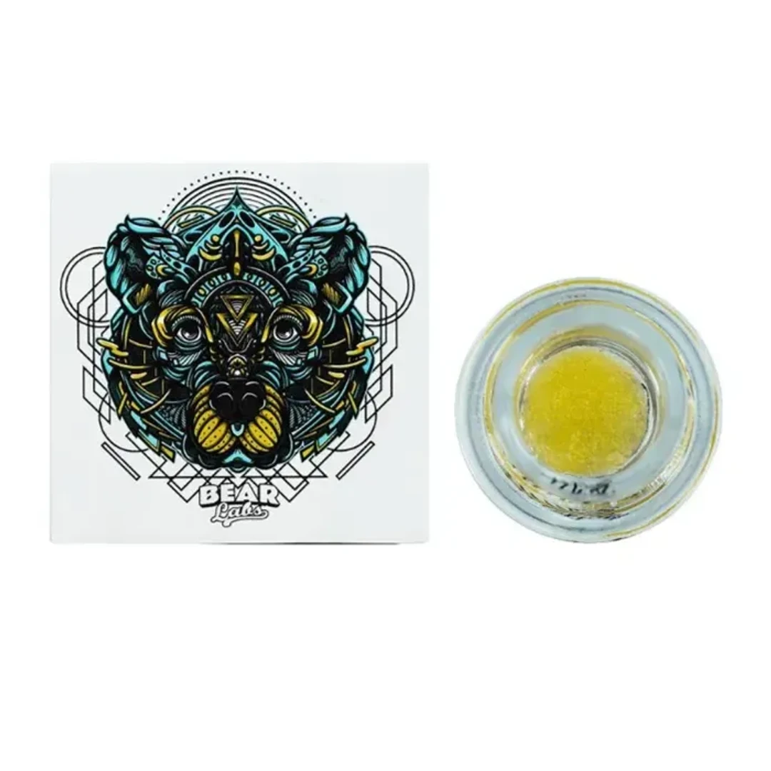 Garlic of Oz Diamonds (Tier 2) 1G