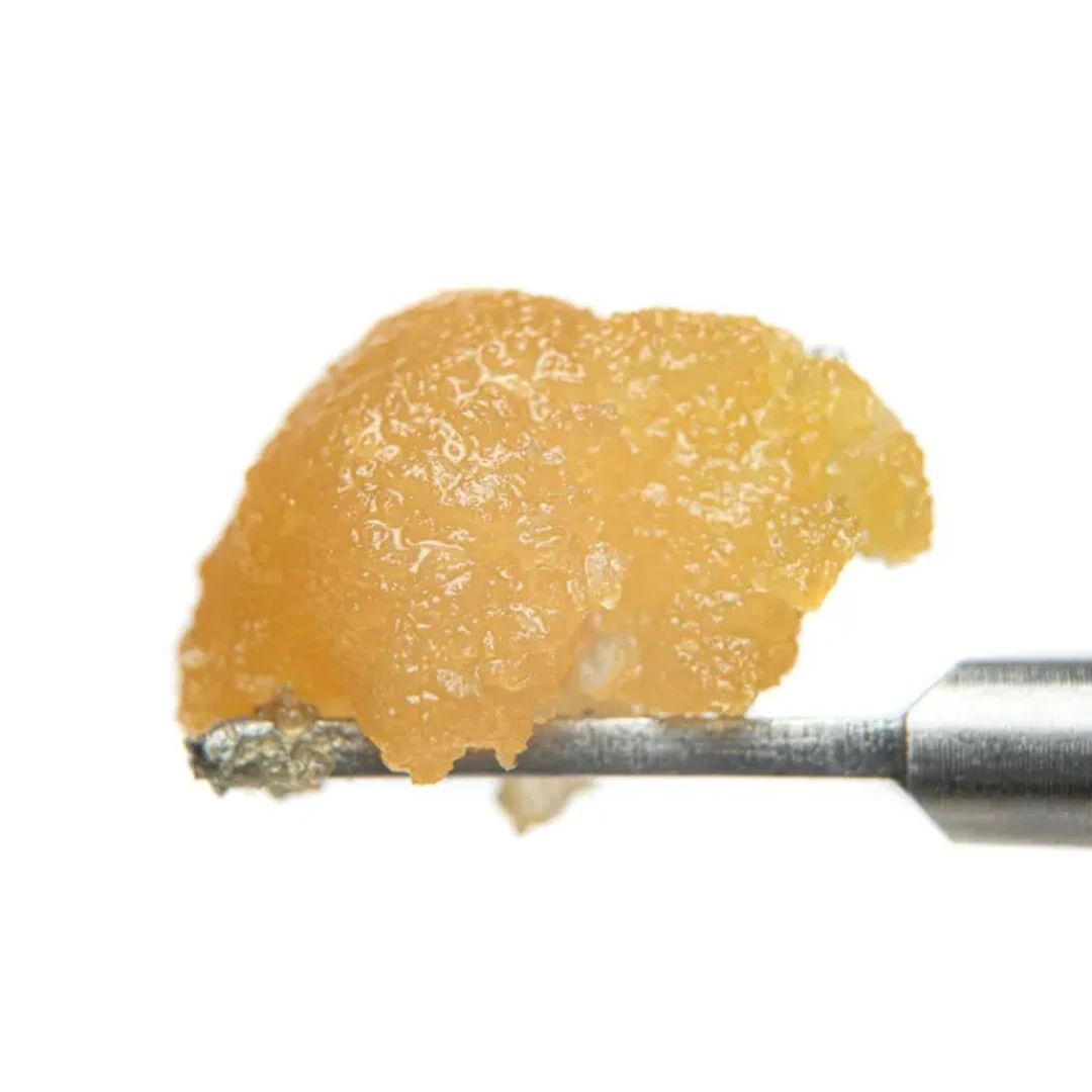 ULTRA JACK LIVE RESIN SUGAR
