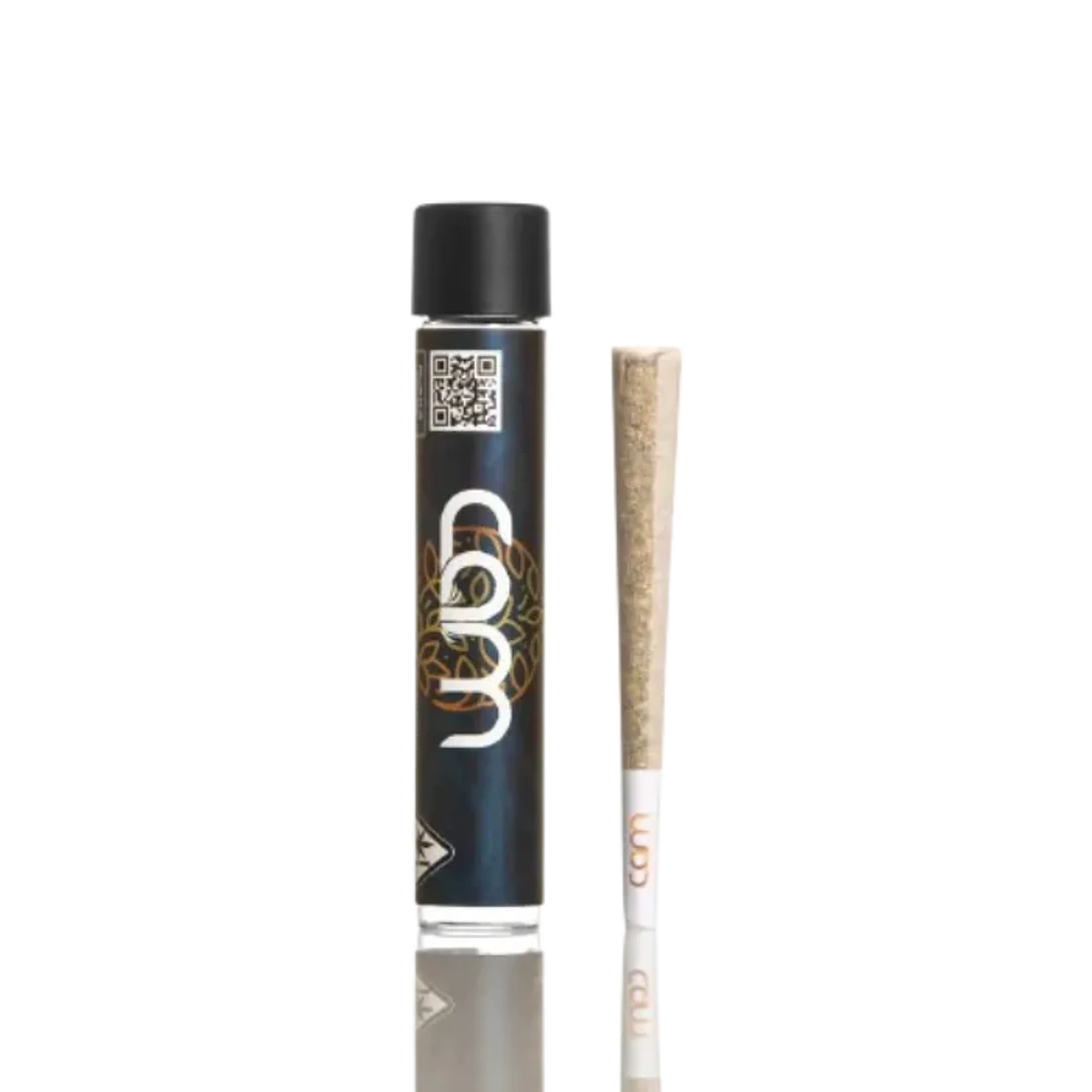 CAM POP PRE-ROLL SINGLE 1G