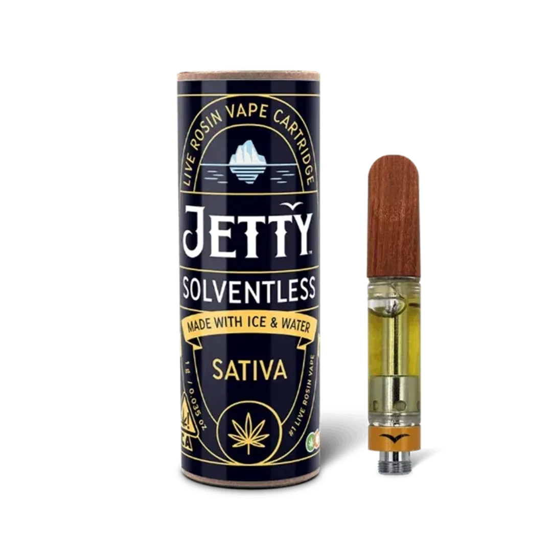 CEREAL MILK SOLVENTLESS CARTRIDGE 1G