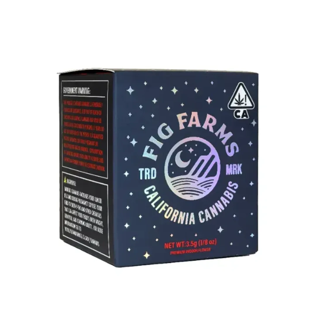 CHERRY MARTINELLI 3.5G