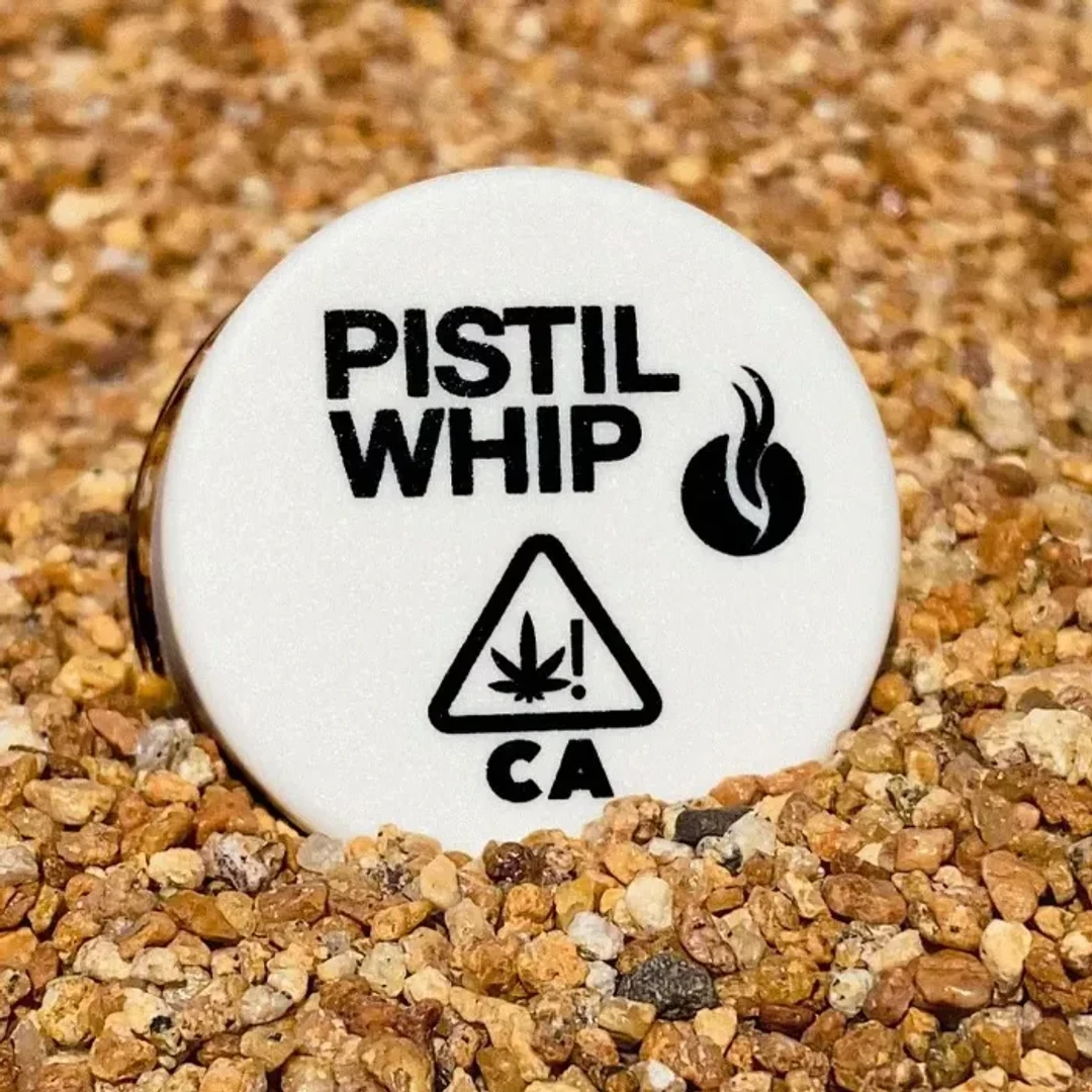 THE HIVE LIVE ROSIN BADDER 1G