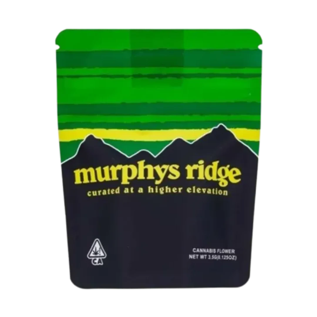 SWEET KASHMIR - 3.5 g