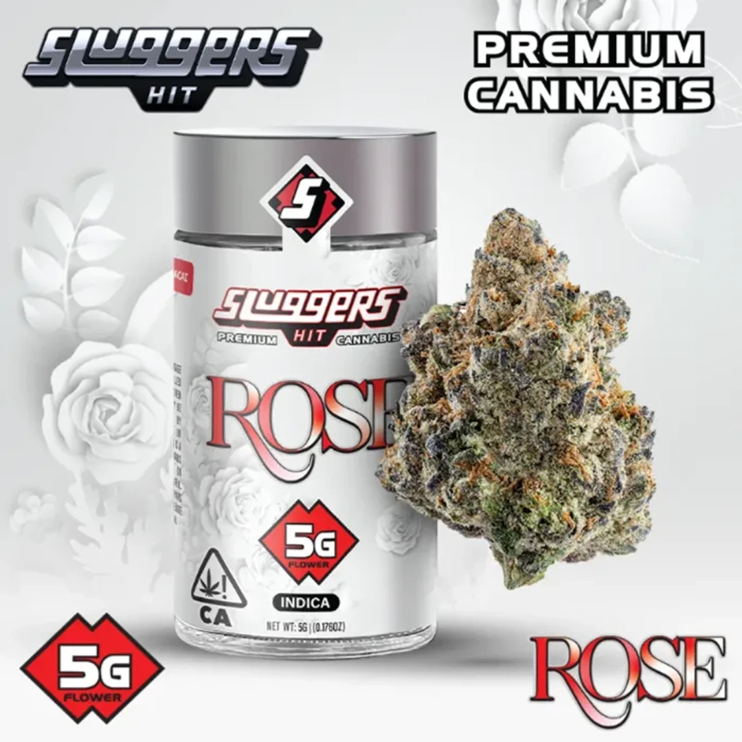 ROSE 5G