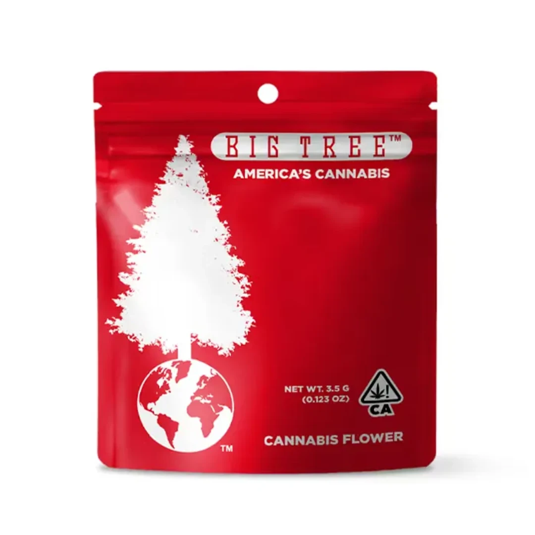 FLOWER [3.5G] TRUFFLEZ - 3.5 G product image