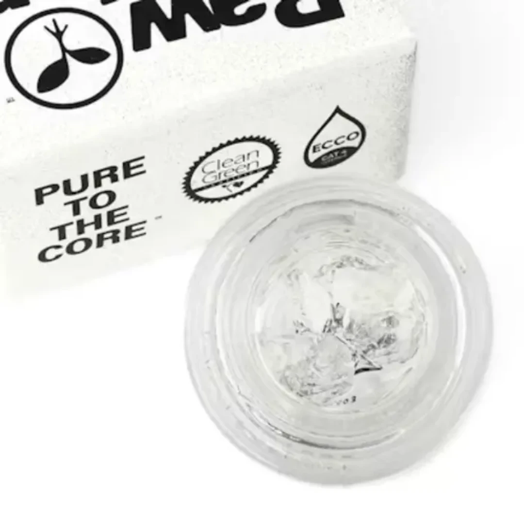 Fresh Water Taffy Diamonds 1G