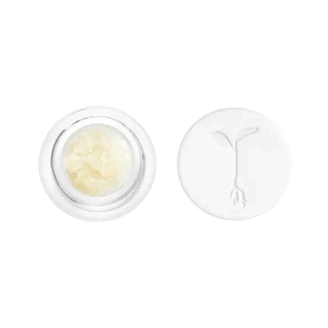 GG4 Crushed Diamonds 1G