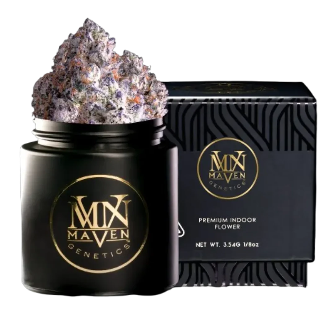 Prizm x Shangri-La #9 3.5G