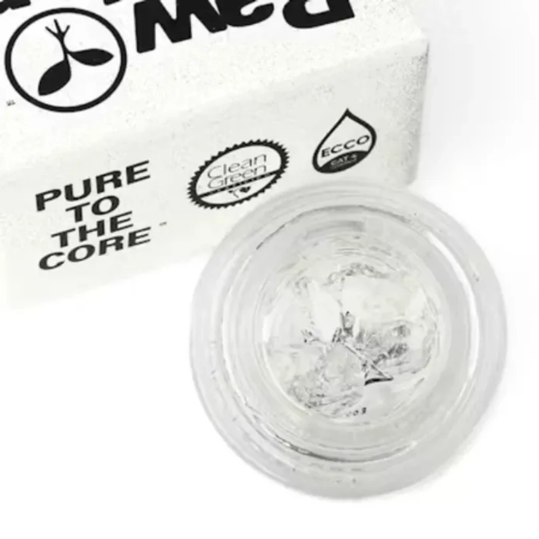 Strawberry Mojito Diamonds 1G