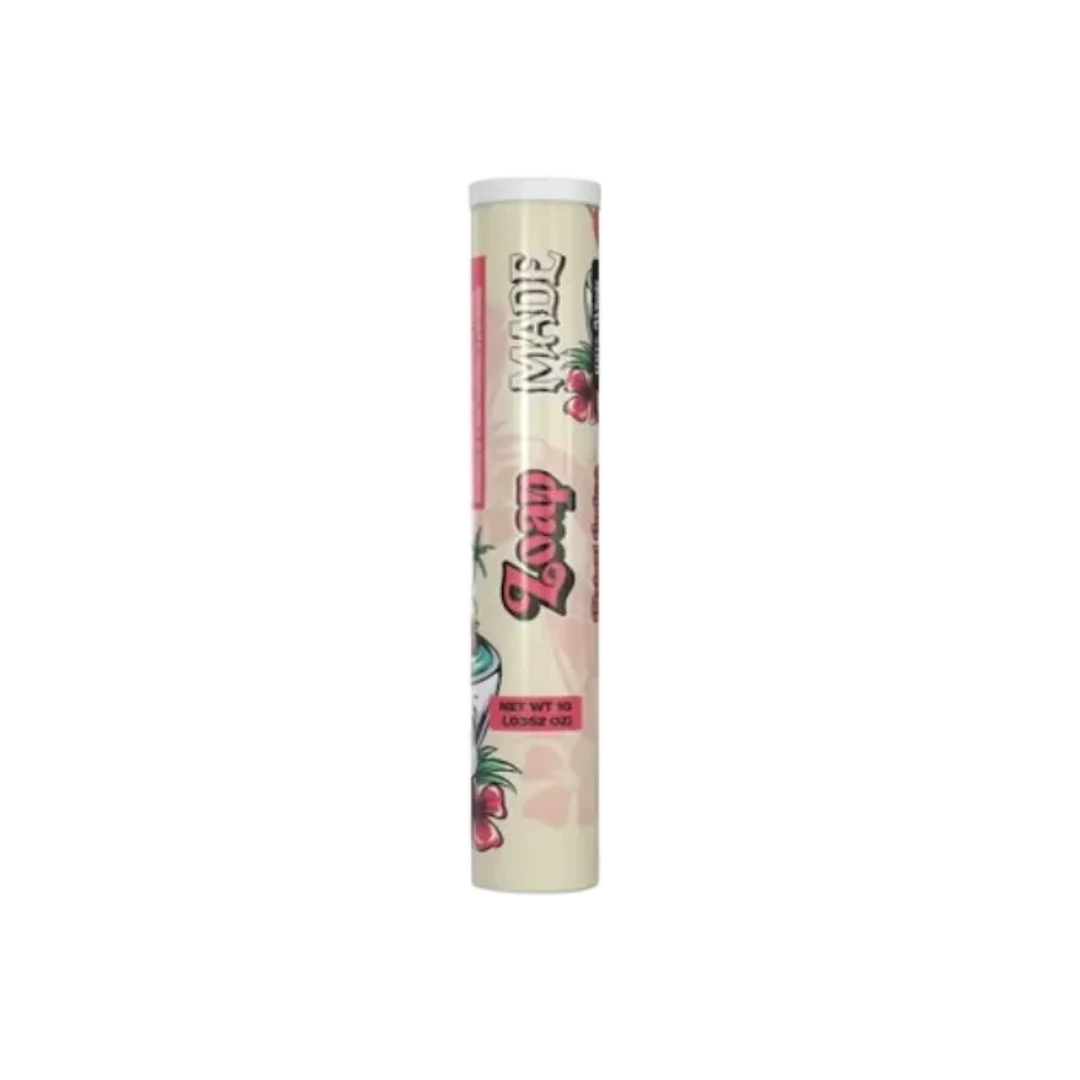 Zoap Pre-roll Single 1G